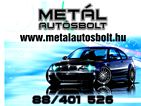 metalauto